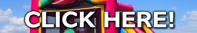 Balbriggan bouncy castle hire in Dublin